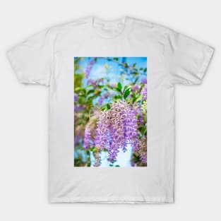 Spring blossom T-Shirt